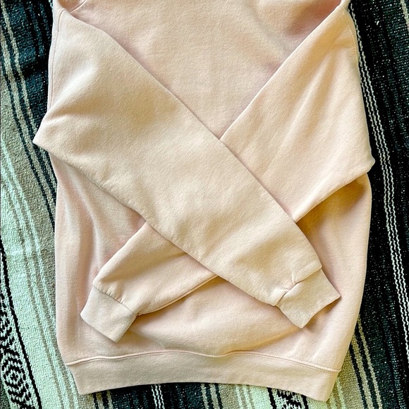 Tucson Pink Hoodie - Picture 6 of 8